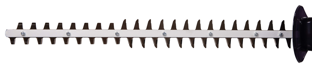 Taille-Haie LXT 18 V Li-Ion - 3 Ah - 60 cm - MAKITA - DUH607F001