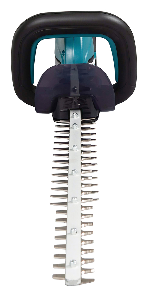 Taille-Haie LXT 18V - 5Ah - 60 cm - MAKITA - DUH607RT