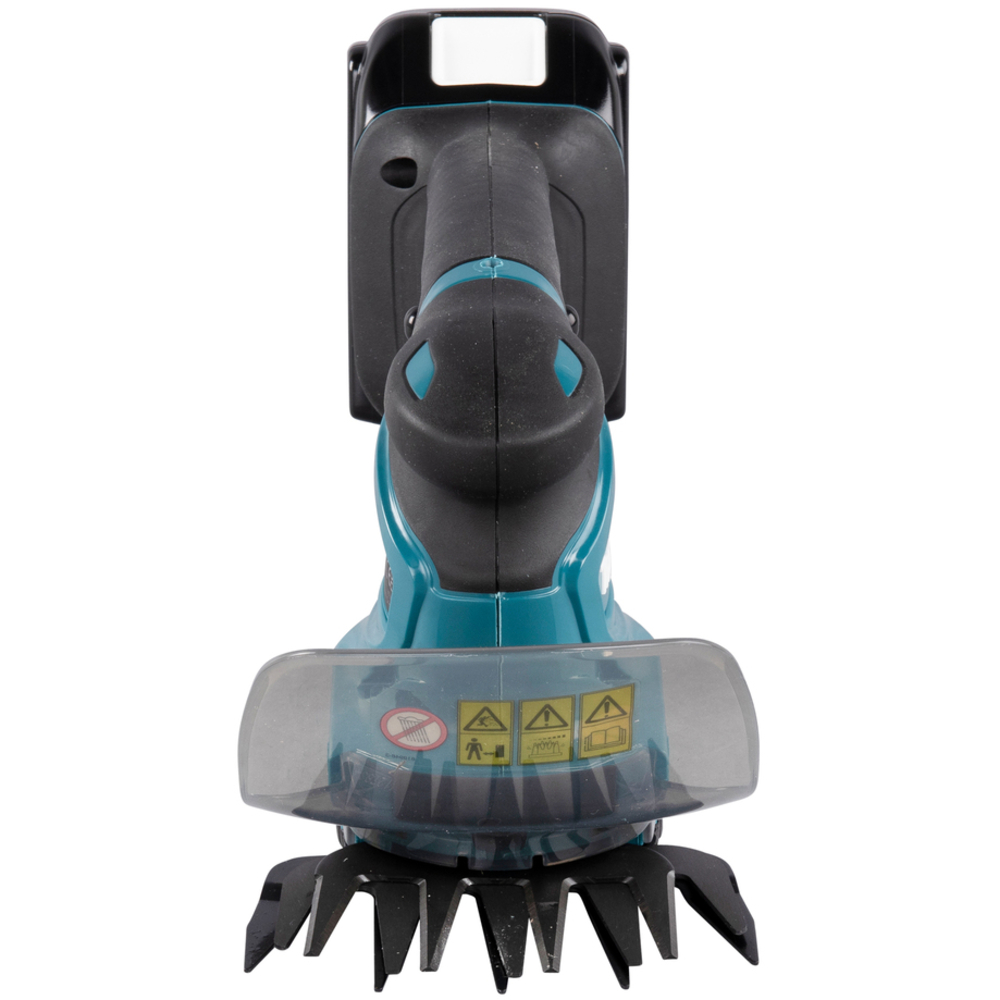 TAILLE-HERBE 18 V Li-Ion 1,5 Ah 1 batterie - MAKITA - DUM111SYX