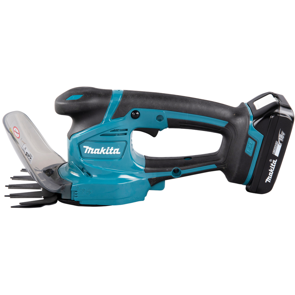 TAILLE-HERBE 18 V Li-Ion 1,5 Ah 1 batterie - MAKITA - DUM111SYX