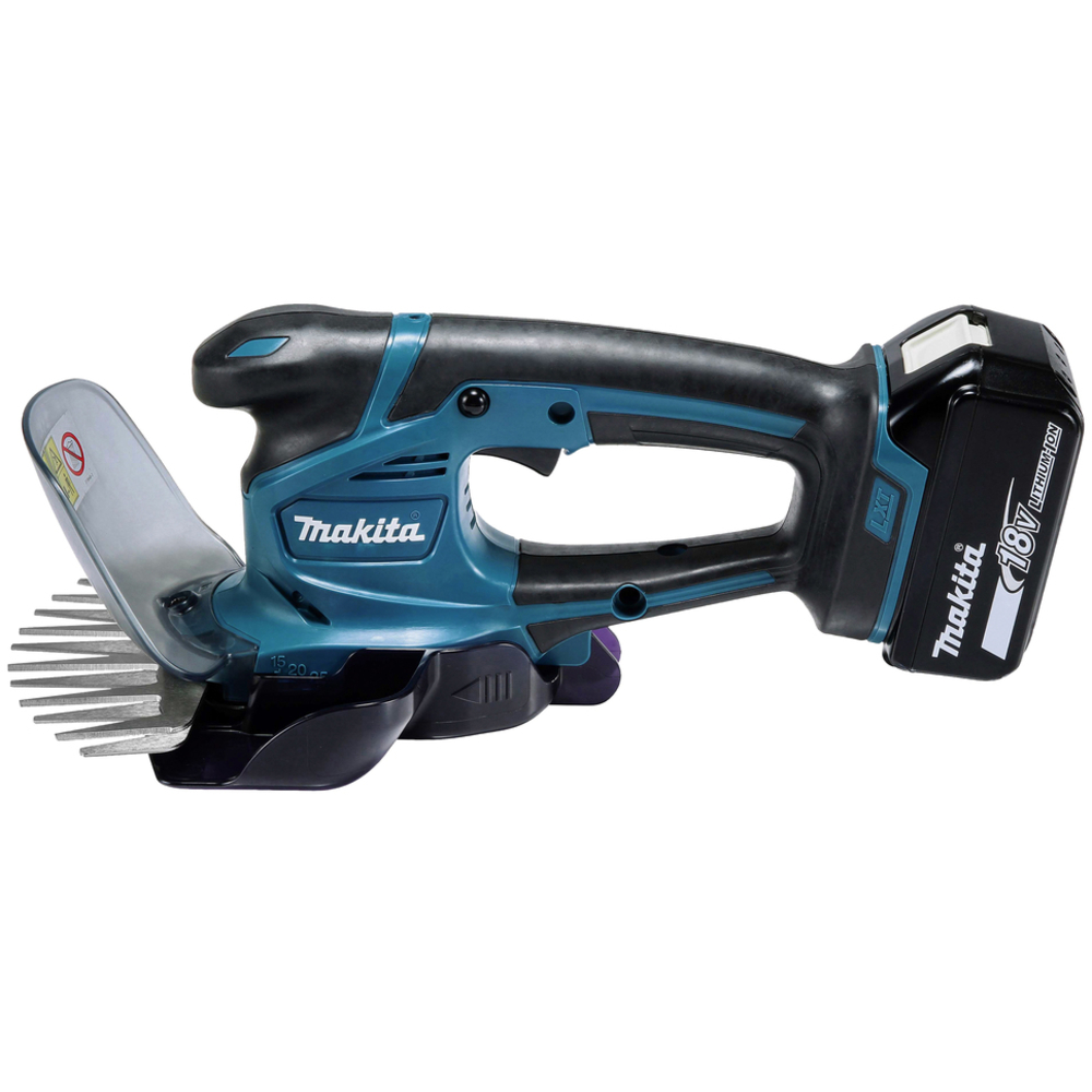 Taille-herbe LXT 18V - MAKITA - DUM604RFX