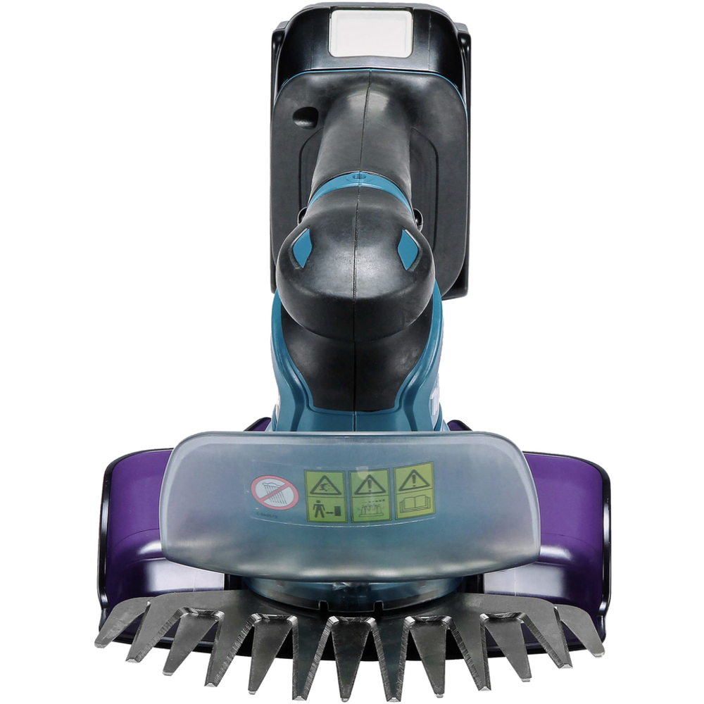 Taille-herbe LXT 18V - MAKITA - DUM604RFX