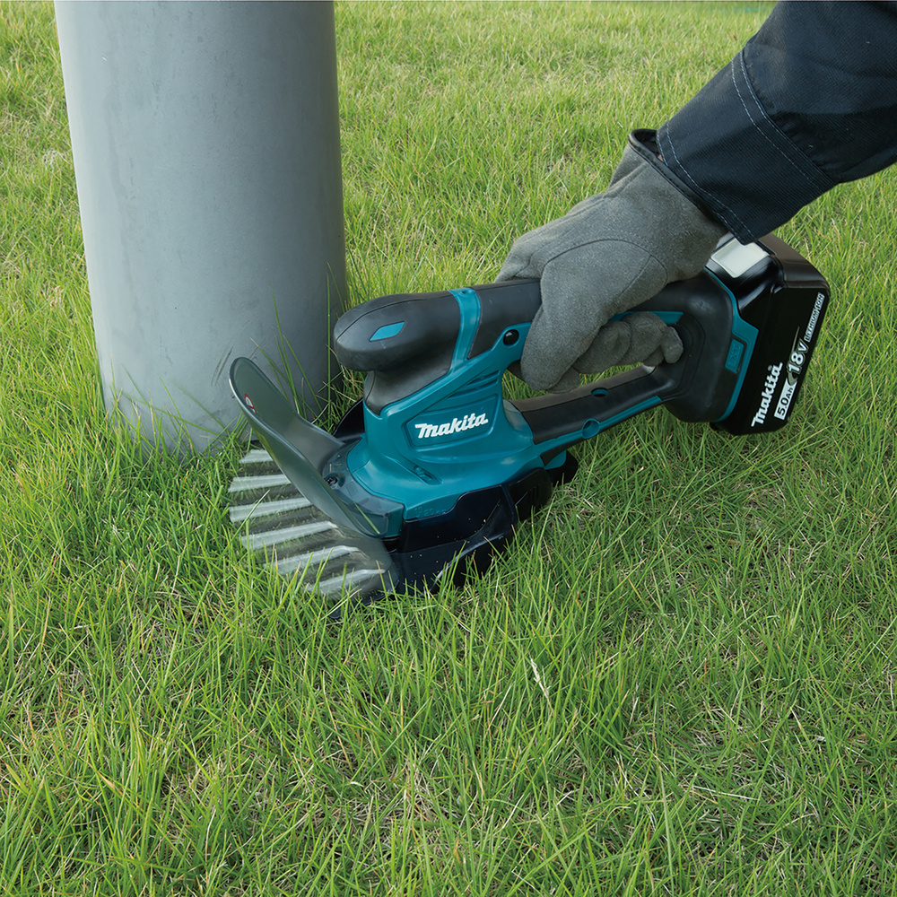 Taille-herbe LXT 18V - MAKITA - DUM604RFX