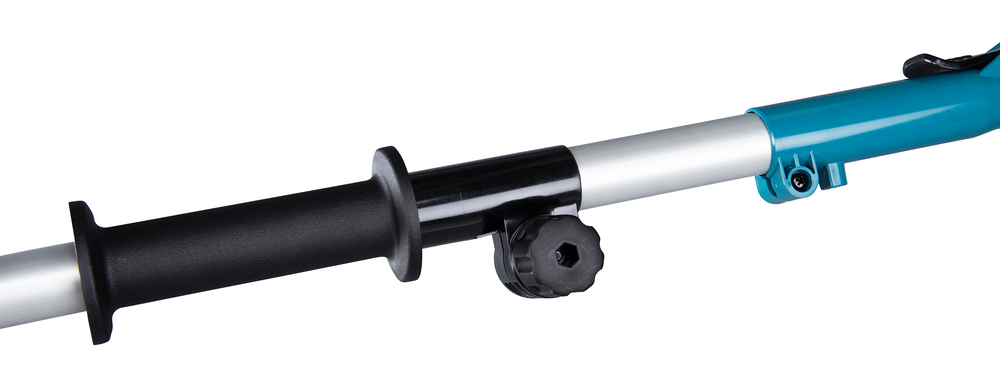 Taille-haie à perche LXT 18V sans batterie - MAKITA - DUN461WZ