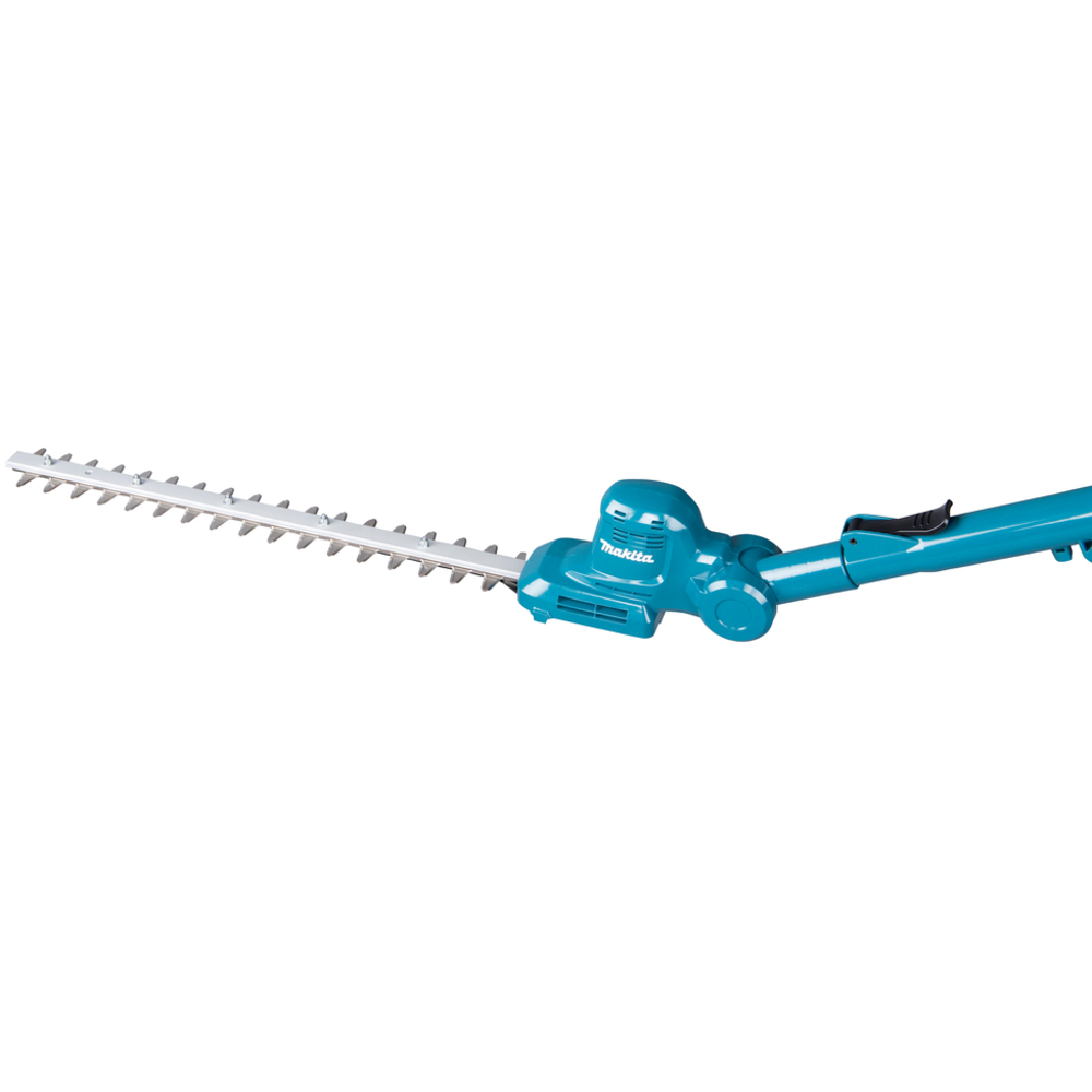 Taille-haie à perche LXT 18V - MAKITA - DUN461WSF