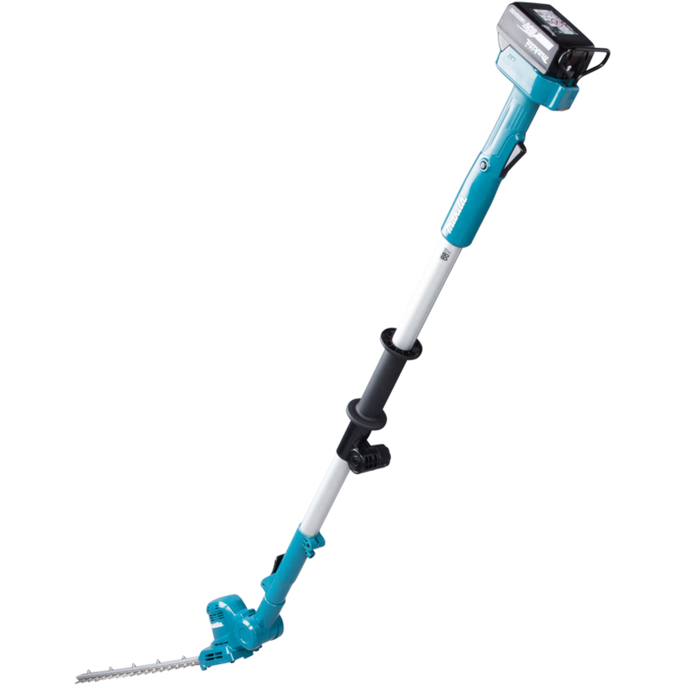 Taille-haie à perche LXT 18V - MAKITA - DUN461WSF