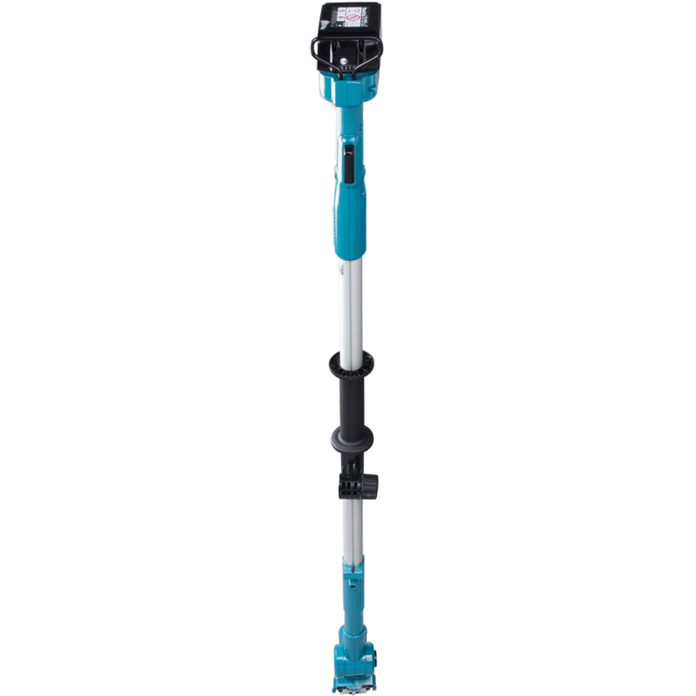 Taille-haie à perche LXT 18V - MAKITA - DUN461WSF
