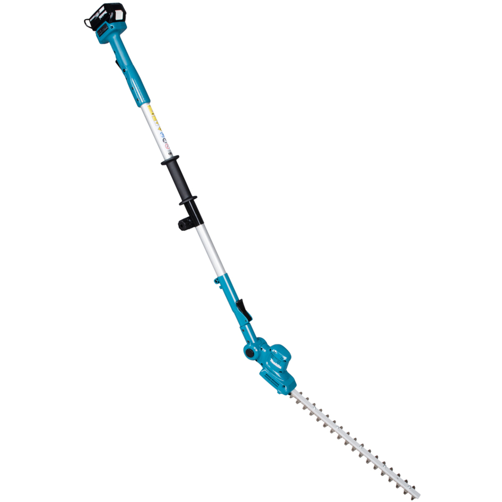 Taille-haie à perche LXT 18V - MAKITA - DUN461WSF