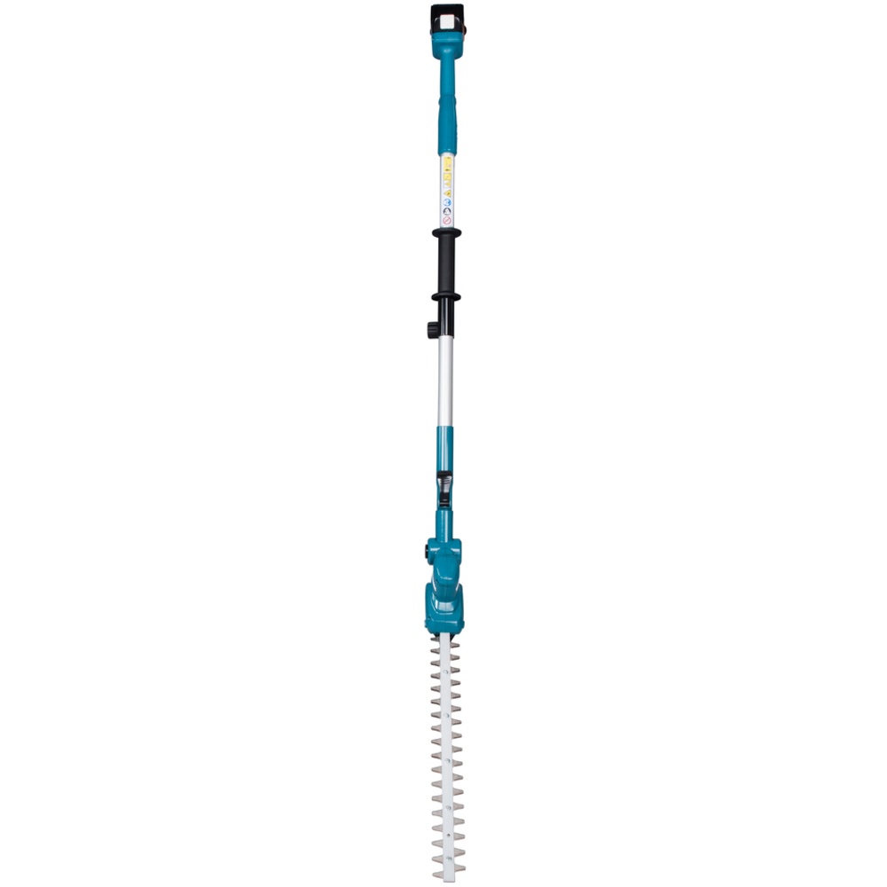 Taille-haie à perche LXT 18V - MAKITA - DUN461WSF