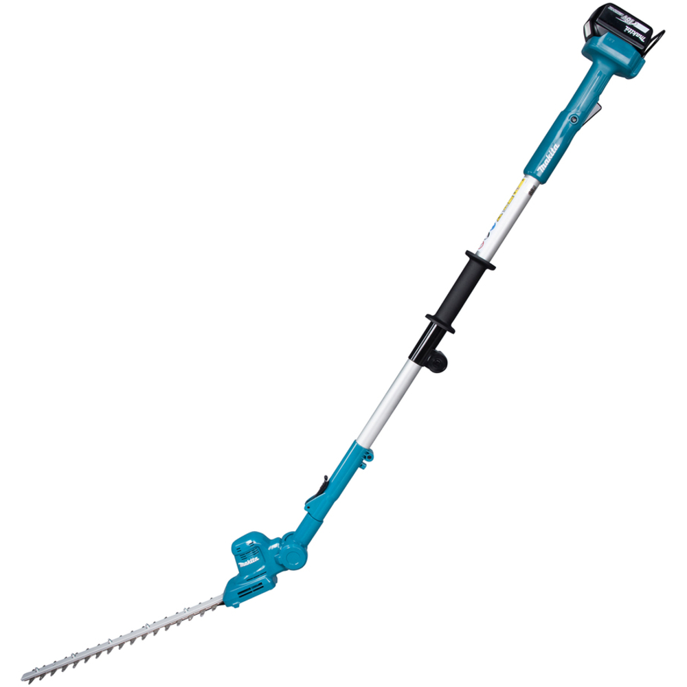 Taille-haie à perche LXT 18V - MAKITA - DUN461WSF