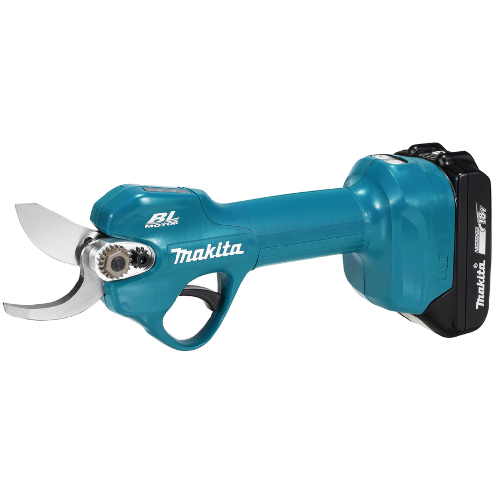 Sécateur LXT - MAKITA - DUP181SF