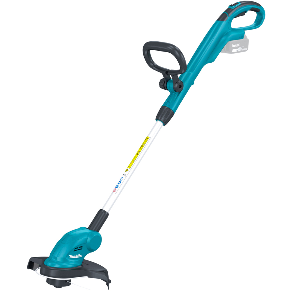 COUPE-HERBE 18 V LI-ION MACHINE SEULE - MAKITA - DUR181Z