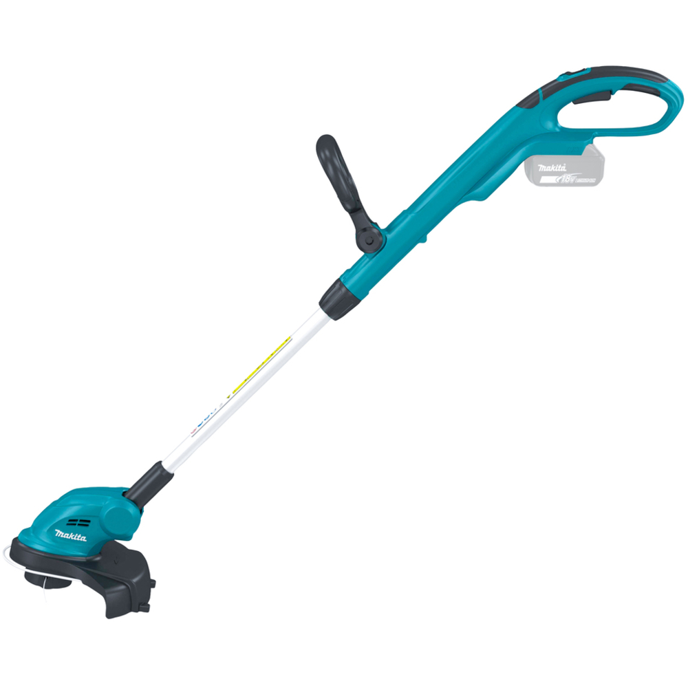 COUPE-HERBE 18 V LI-ION MACHINE SEULE - MAKITA - DUR181Z