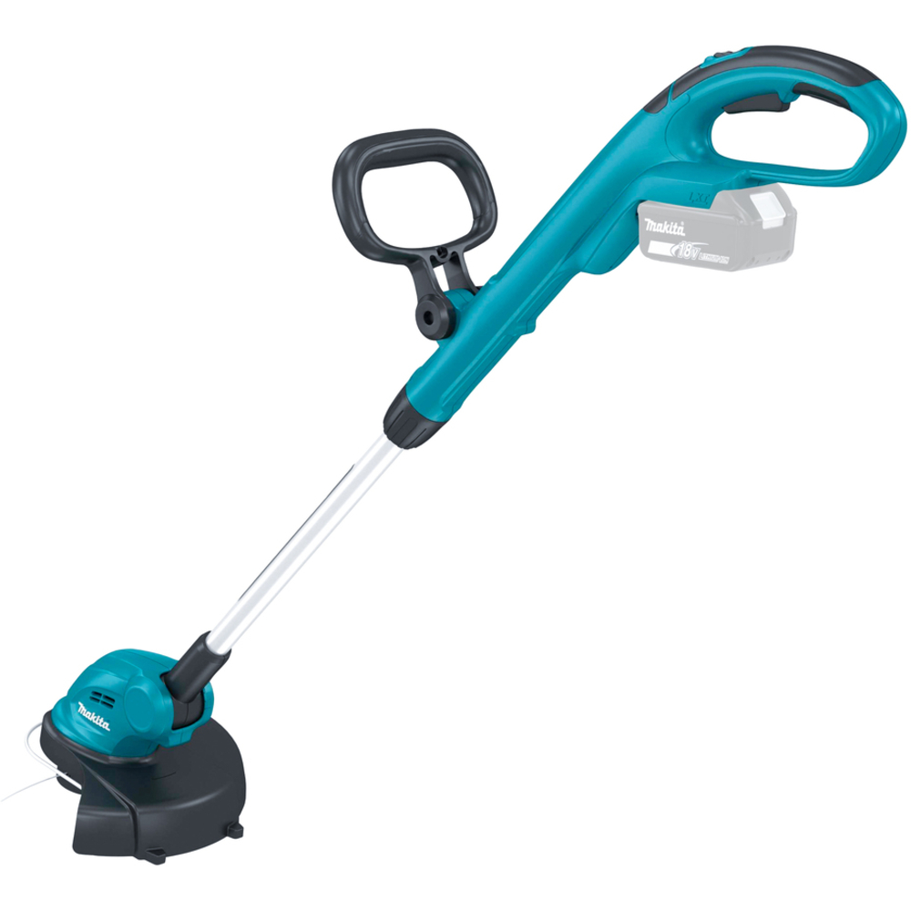 COUPE-HERBE 18 V LI-ION MACHINE SEULE - MAKITA - DUR181Z