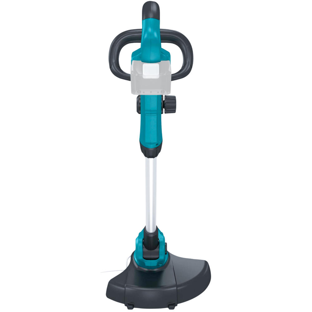 COUPE-HERBE 18 V LI-ION MACHINE SEULE - MAKITA - DUR181Z