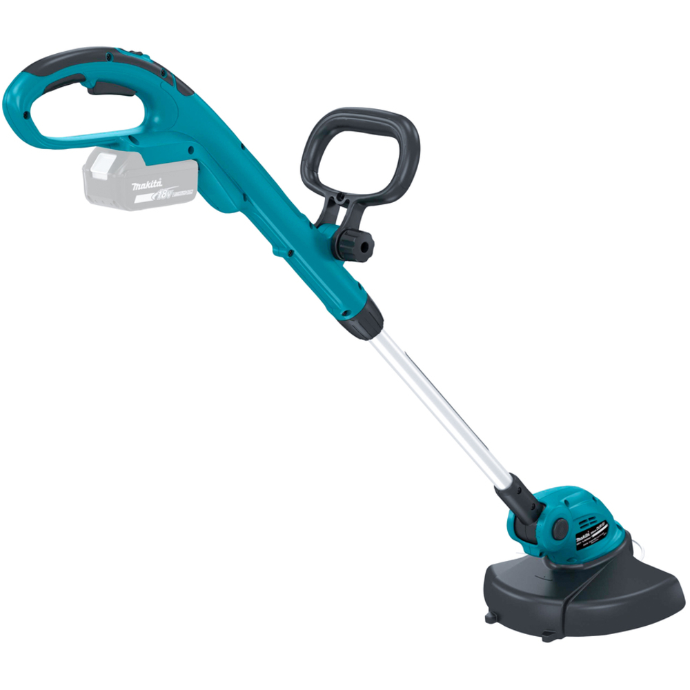 COUPE-HERBE 18 V LI-ION MACHINE SEULE - MAKITA - DUR181Z
