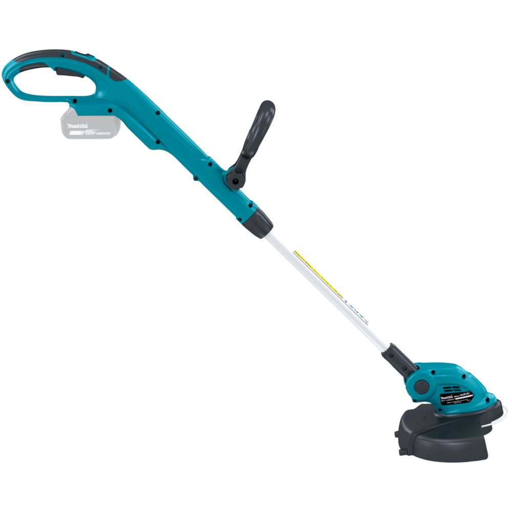 COUPE-HERBE 18 V LI-ION MACHINE SEULE - MAKITA - DUR181Z