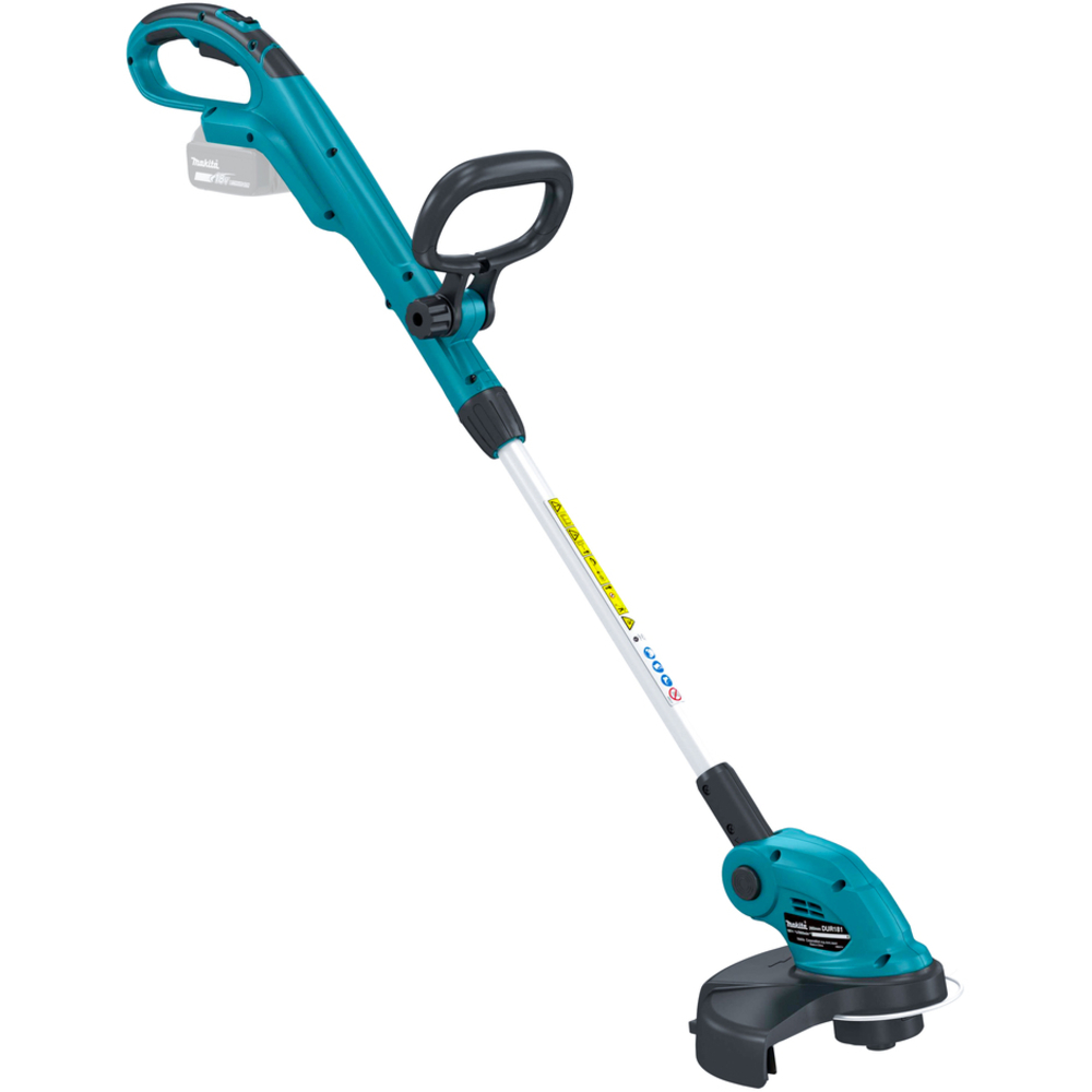 COUPE-HERBE 18 V LI-ION MACHINE SEULE - MAKITA - DUR181Z