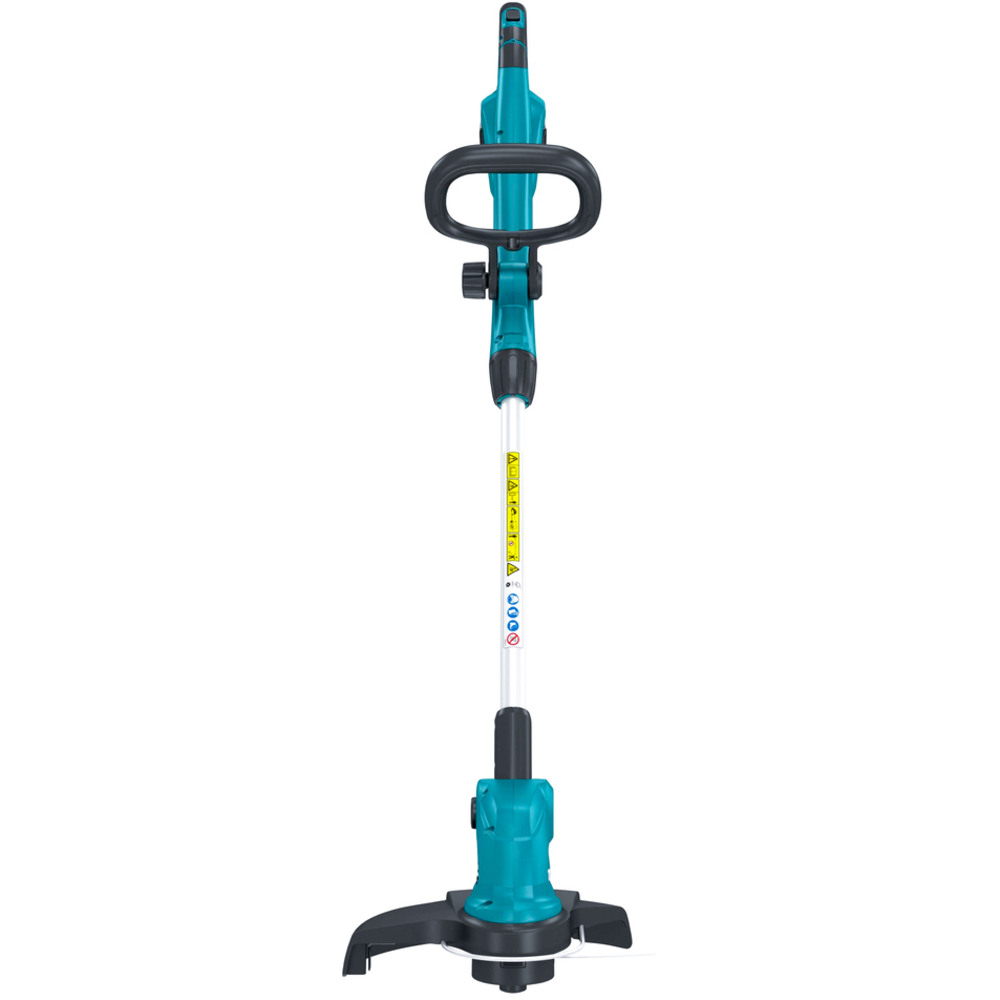 COUPE-HERBE 18 V LI-ION MACHINE SEULE - MAKITA - DUR181Z