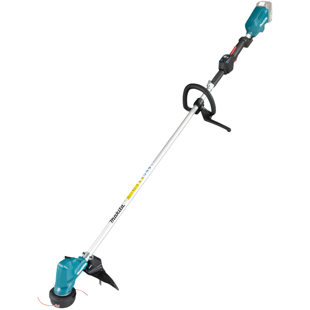 Coupe-herbe 18 V Li-ion Produit seul - MAKITA - DUR190LZX3