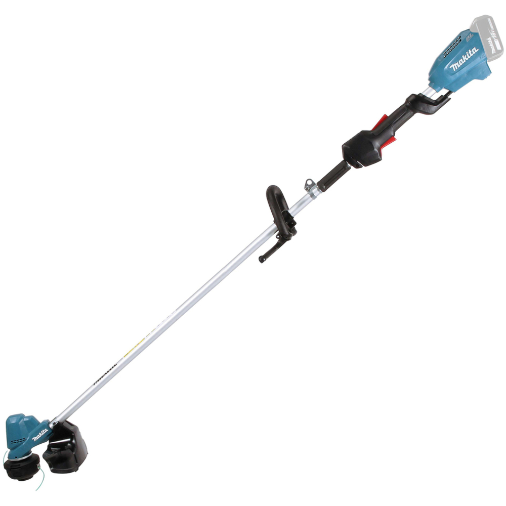 Coupe-herbe 18 V Li-ion Produit seul - MAKITA - DUR190LZX3