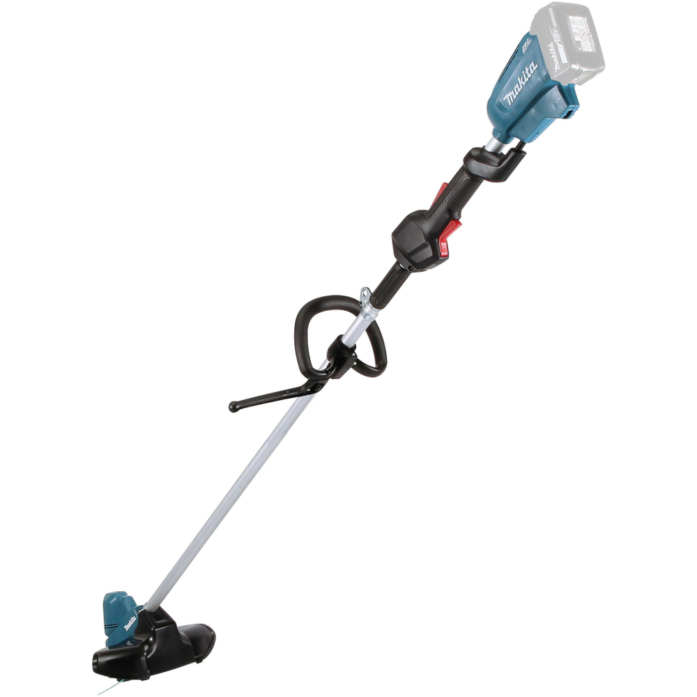 Coupe-herbe 18 V Li-ion Produit seul - MAKITA - DUR190LZX3