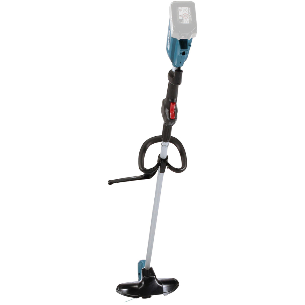 Coupe-herbe 18 V Li-ion Produit seul - MAKITA - DUR190LZX3