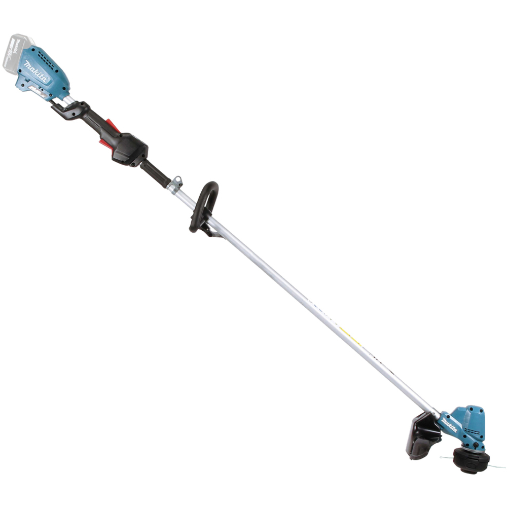 Coupe-herbe 18 V Li-ion Produit seul - MAKITA - DUR190LZX3