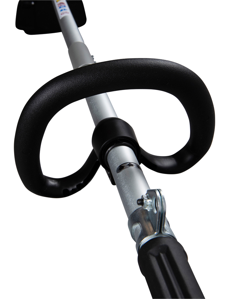 Coupe herbe Makita 18 V Li-ion LXT sans batterie DUR192LZ