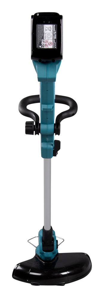Coupe-bordure LXT largeur de coupe 260 mm sans batterie - MAKITA - DUR193Z