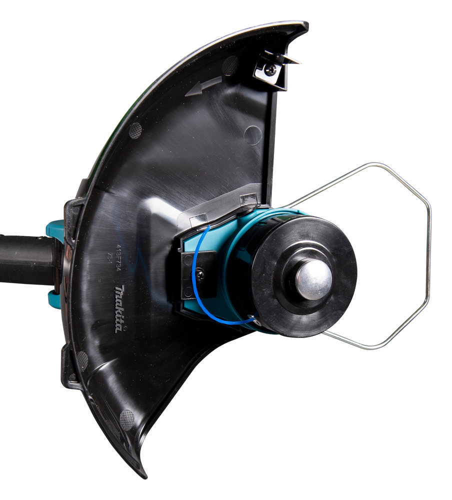 Coupe-bordure LXT largeur de coupe 260 mm sans batterie - MAKITA - DUR193Z