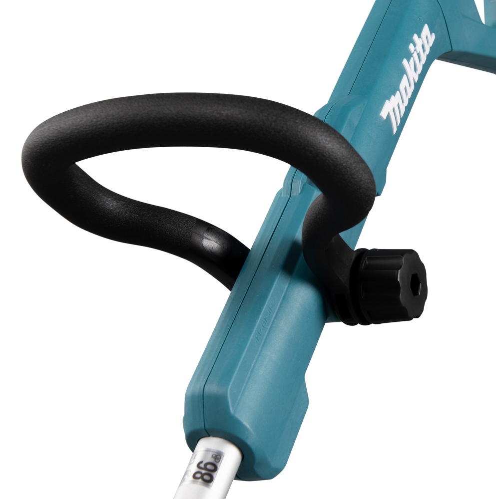 Coupe-bordure LXT largeur de coupe 260 mm sans batterie - MAKITA - DUR193Z