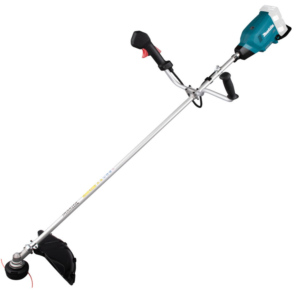 Coupe-herbe 36 V => 2 x 18 V Li-Ion Produit seul - MAKITA - DUR369AZ