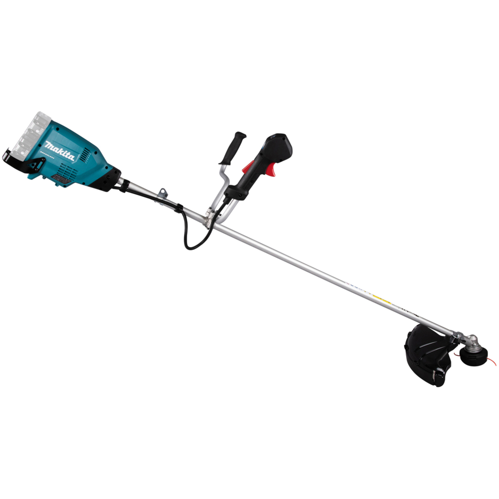 Coupe-herbe 36 V => 2 x 18 V Li-Ion Produit seul - MAKITA - DUR369AZ