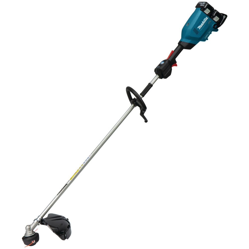 Débroussailleuse LXT - MAKITA - DUR369LPT2
