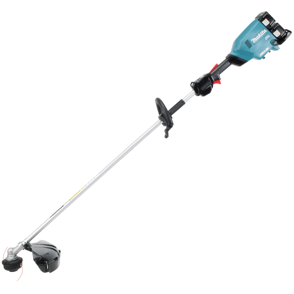 Débroussailleuse LXT - MAKITA - DUR369LPT2