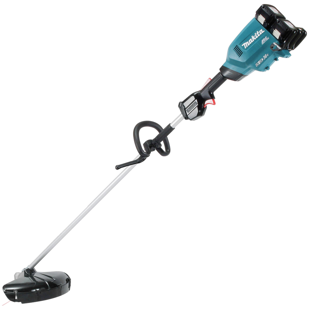Débroussailleuse LXT - MAKITA - DUR369LPT2