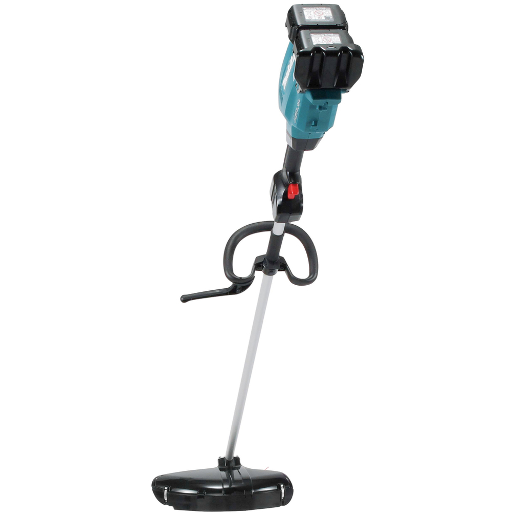 Débroussailleuse LXT - MAKITA - DUR369LPT2