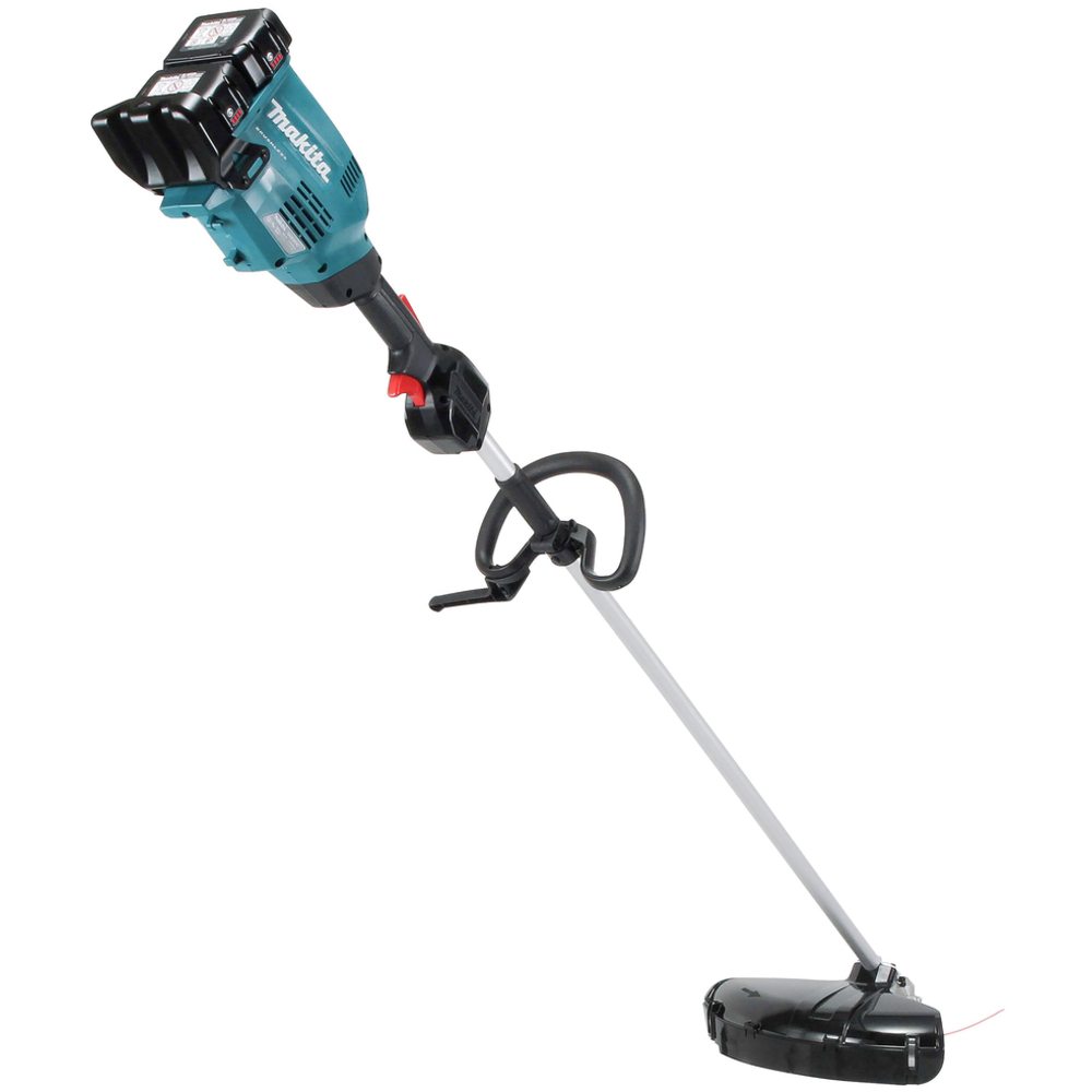 Débroussailleuse LXT - MAKITA - DUR369LPT2