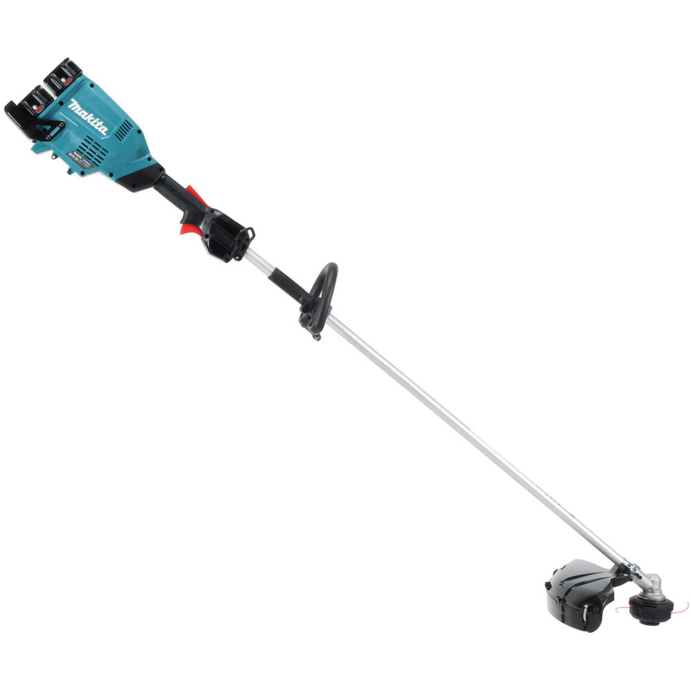 Débroussailleuse LXT - MAKITA - DUR369LPT2