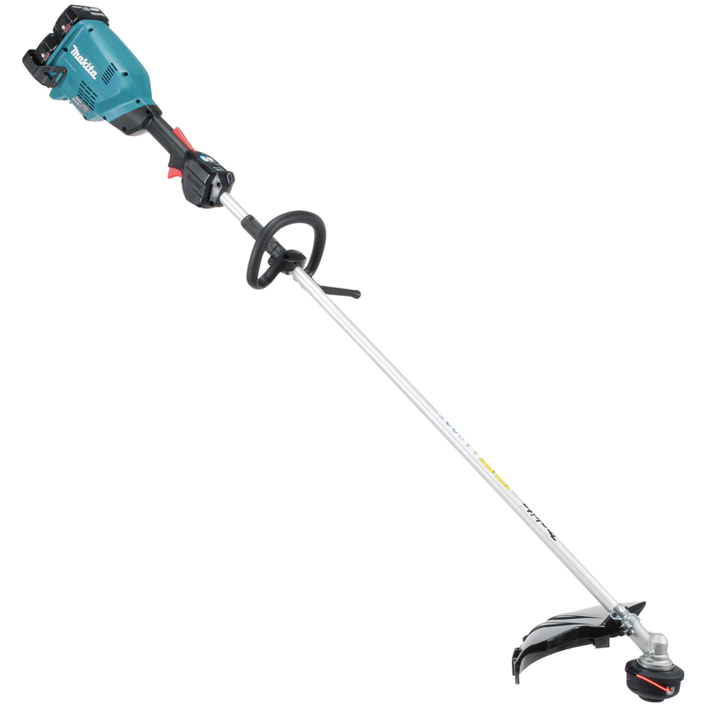 Débroussailleuse LXT - MAKITA - DUR369LPT2