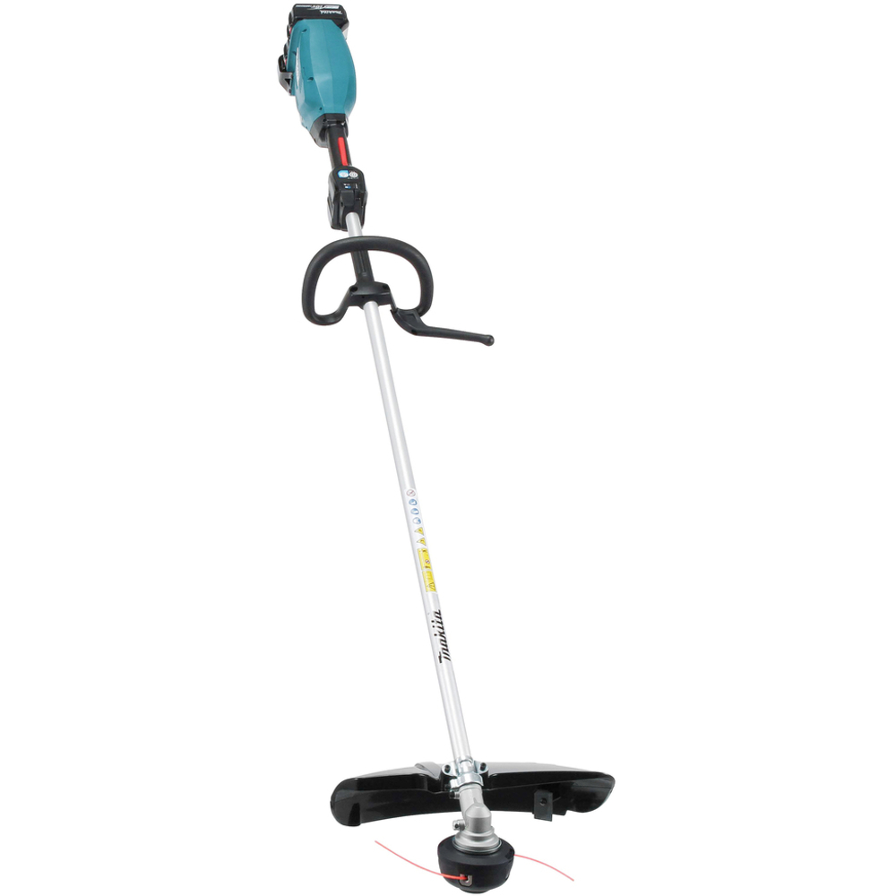 Débroussailleuse LXT - MAKITA - DUR369LPT2