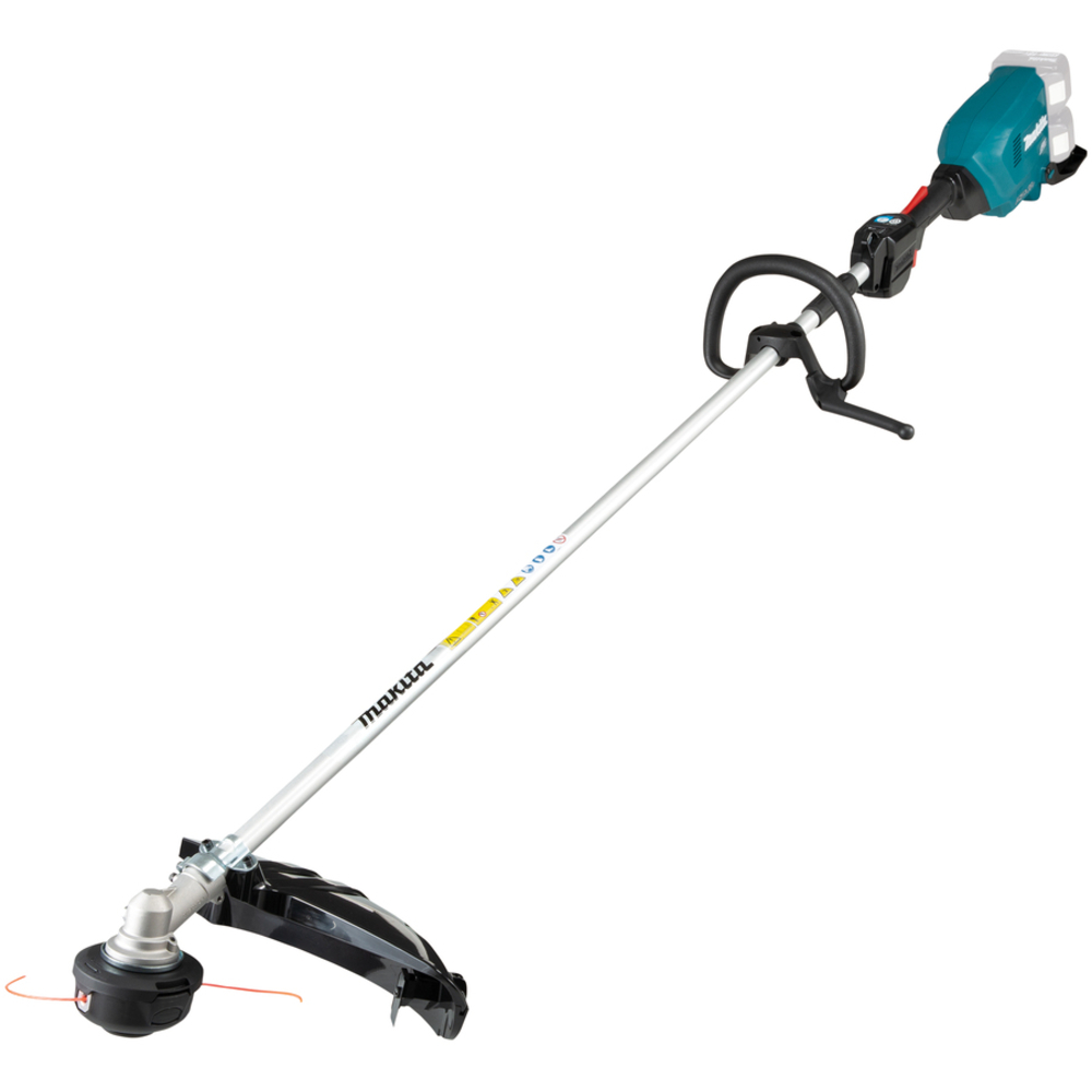 Coupe-herbe 36 V => 2 x 18 V Li-Ion Produit seul - MAKITA - DUR369LZ