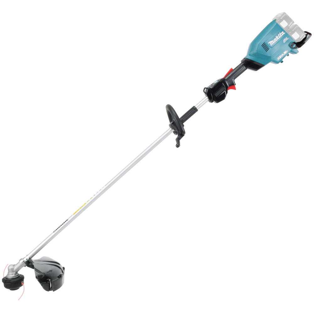 Coupe-herbe 36 V => 2 x 18 V Li-Ion Produit seul - MAKITA - DUR369LZ