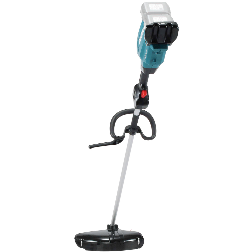 Coupe-herbe 36 V => 2 x 18 V Li-Ion Produit seul - MAKITA - DUR369LZ