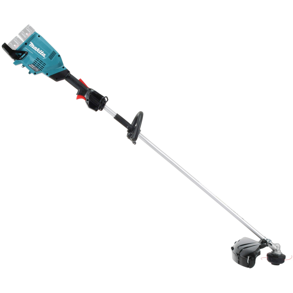 Coupe-herbe 36 V => 2 x 18 V Li-Ion Produit seul - MAKITA - DUR369LZ