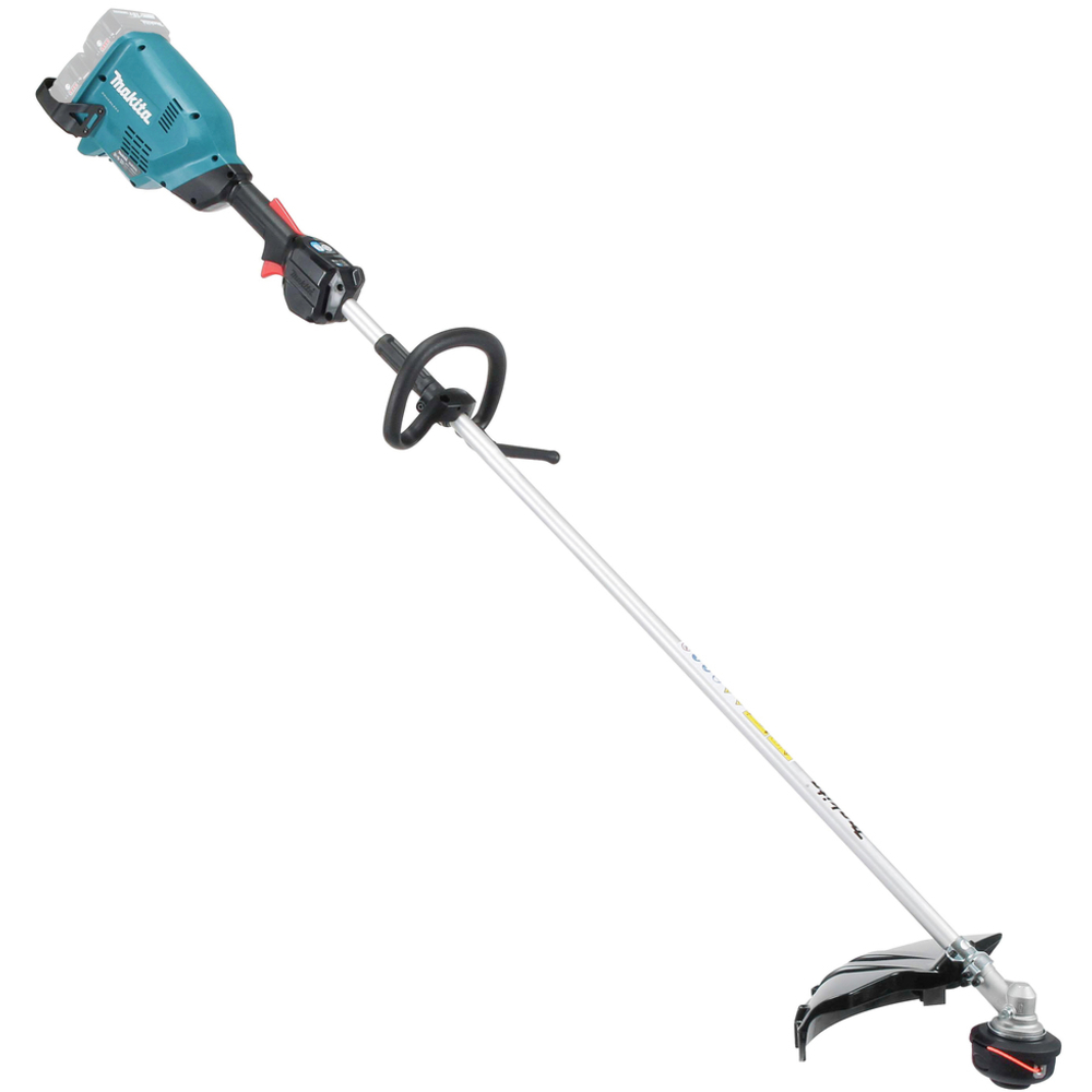 Coupe-herbe 36 V => 2 x 18 V Li-Ion Produit seul - MAKITA - DUR369LZ
