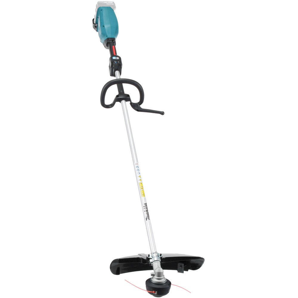 Coupe-herbe 36 V => 2 x 18 V Li-Ion Produit seul - MAKITA - DUR369LZ