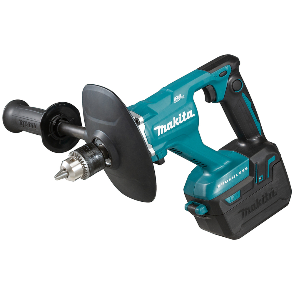 Malaxeur - MAKITA - DUT131Z