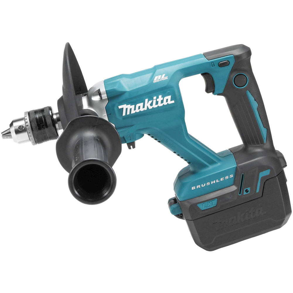 Malaxeur - MAKITA - DUT131Z